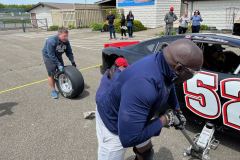 PitcrewPhotosMay162023-4