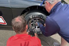 PitcrewPhotosMay162023-5