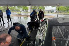 PitcrewPhotosMay212025-26