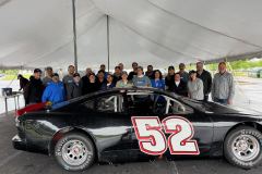 PitcrewPhotosMay212025-31