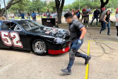 PitcrewPhotosMay242023-27