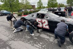 PitcrewPhotosMay292025-1