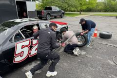 PitcrewPhotosMay292025-13