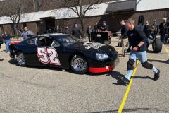 PitcrewPhotosMay32023-11