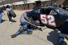 PitcrewPhotosMay32023-12