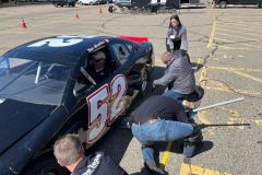 PitcrewPhotosMay32023-17