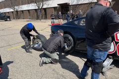 PitcrewPhotosMay32023-2