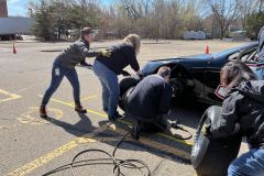 PitcrewPhotosMay32023-30
