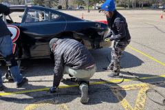 PitcrewPhotosMay32023-9