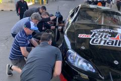 PitcrewPhotosMay312024-60