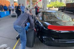 PitcrewPhotosMay312024-85