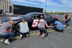 PitcrewPhotosMay42023-25