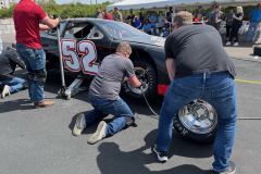 PitcrewPhotosMay42023-50