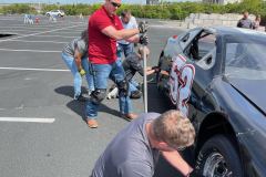 PitcrewPhotosMay42023-52