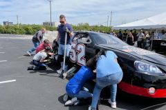 PitcrewPhotosMay42023-8