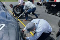 PitcrewPhotosMay72025-10