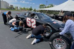 PitcrewPhotosMay72025-16