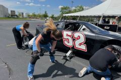 PitcrewPhotosMay72025-18