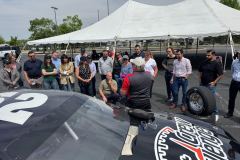 PitcrewPhotosMay72025-2