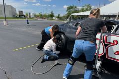 PitcrewPhotosMay72025-20