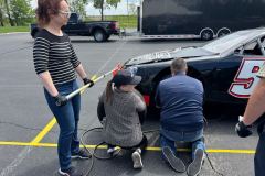 PitcrewPhotosMay72025-37