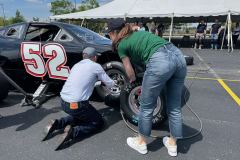 PitcrewPhotosMay72025-4