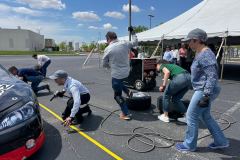 PitcrewPhotosMay72025-9