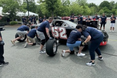 PitcrewPhotosMay82024-19