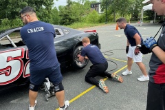 PitcrewPhotosMay82024-26