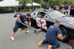 PitcrewPhotosMay82024-28