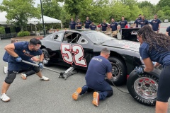 PitcrewPhotosMay82024-29