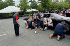 PitcrewPhotosMay82024-30