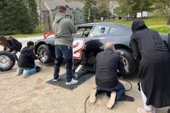 PitcrewPhotosMay92023-25