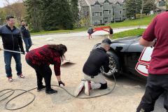 PitcrewPhotosMay92023-50