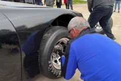 PitcrewPhotosMay92023-57