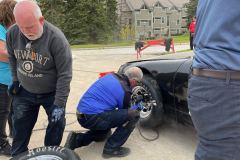 PitcrewPhotosMay92023-64