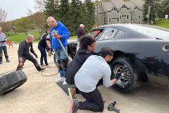 PitcrewPhotosMay92023-71