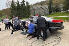 PitcrewPhotosMay92023-88