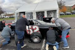 PitcrewPhotoNov102025-4