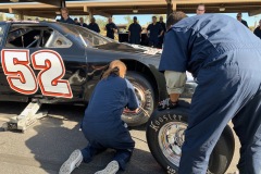 PitcrewPhotosNov142019-10