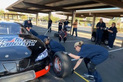 PitcrewPhotosNov142019-12