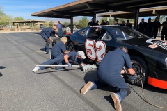 PitcrewPhotosNov142019-2