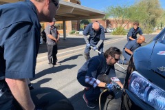 PitcrewPhotosNov142019-28