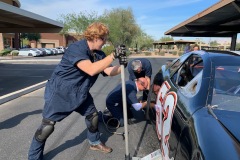 PitcrewPhotosNov142019-29