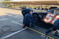 PitcrewPhotosNov142019-36