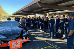 PitcrewPhotosNov142019-42