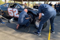 PitcrewPhotosNov142019-44