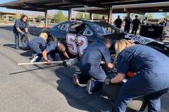 PitcrewPhotosNov142019-46