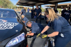 PitcrewPhotosNov142019-48