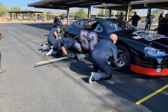 PitcrewPhotosNov142019-5